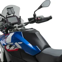 Protection de réservoir Pista Puig BMW R 1300 GS image 4