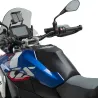 Protection de réservoir Pista Puig BMW R 1300 GS image 4