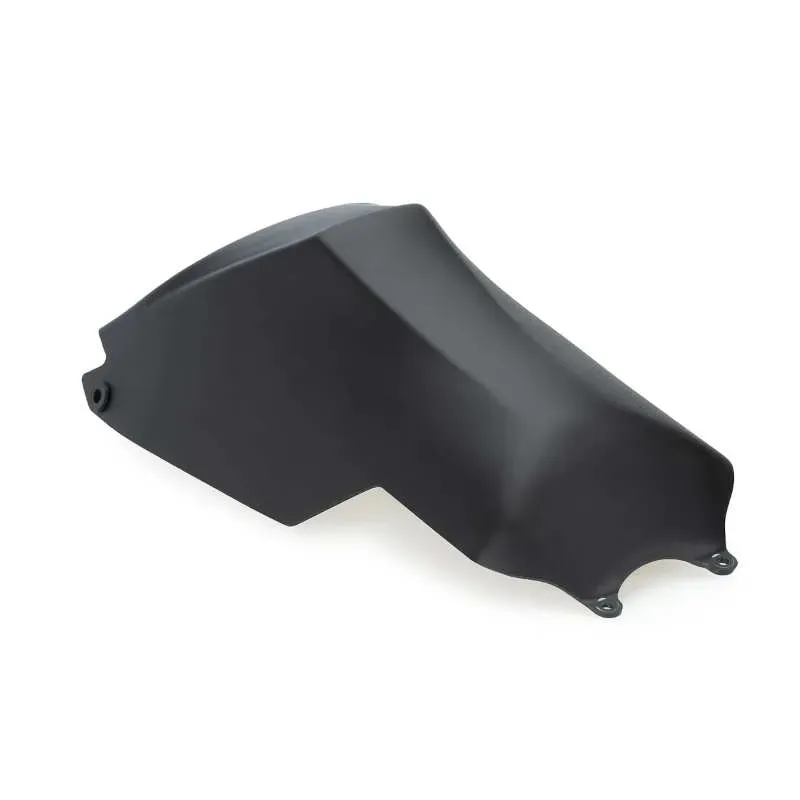 Pista Puig fuel tank protector BMW R 1300 GS picture 1