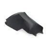 Pista Puig fuel tank protector BMW R 1300 GS picture 1