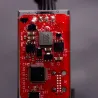 SNAP OBD2 lambda sensor simulator - engine trouble code eliminator Yamaha MT-09 / Tracer 9 picture 2