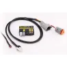 Speedohealer HealTech SH-V4 + SH-H05 Kit