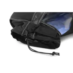 Wunderlich handlebar grips - black picture 7