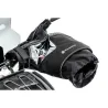 Wunderlich handlebar grips - black picture 4