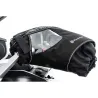 Wunderlich handlebar grips - black picture 3