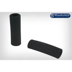 Wunderlich puppies grip handles picture 3