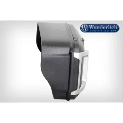 Visière protectrice TomTom Rider Wunderlich image 4