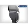 Visière protectrice TomTom Rider Wunderlich image 4