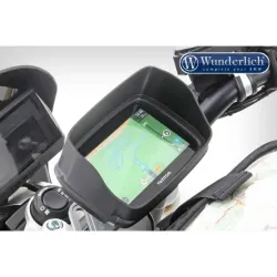 Visière protectrice TomTom Rider Wunderlich image 1