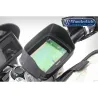 Visière protectrice TomTom Rider Wunderlich image 1