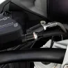 Wunderlich adapter for extending the brake or clutch line picture 2