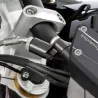 Adaptateur pour rallonger durite de frein ou d'embrayage Wunderlich image 1
