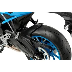 Wheel wiper Puig Suzuki GSX-8S / R (2023+) picture 2
