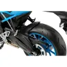 Lèche-roue Puig Suzuki GSX-8S / R (2023+) image 2
