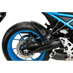 Lèche-roue Puig Suzuki GSX-8S / R (2023+) image 1