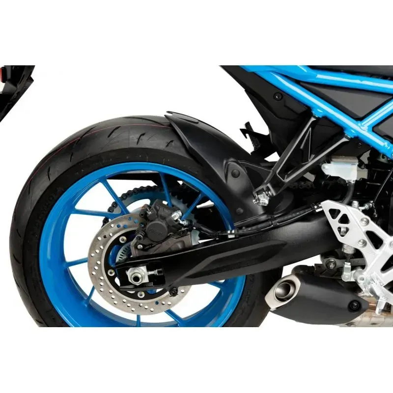 Lèche-roue Puig Suzuki GSX-8S / R (2023+) image 1