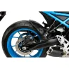Lèche-roue Puig Suzuki GSX-8S / R (2023+) image 1