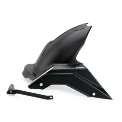 Lèche-roue Puig Suzuki GSX-8S / R (2023+) image 3