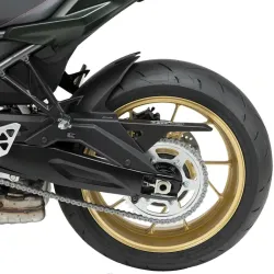 Wheel wiper Puig Suzuki GSX-8S / R (2023+) picture 4