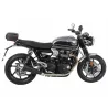 Luggage rack Hepco&Becker Triumph Speed Twin 1200 / RS (2019-2021) picture 4