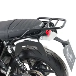 Luggage rack Hepco&Becker Triumph Speed Twin 1200 / RS (2019-2021) picture 1