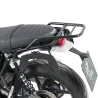 Luggage rack Hepco&Becker Triumph Speed Twin 1200 / RS (2019-2021) picture 1