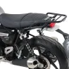 Luggage rack Hepco&Becker Triumph Speed Twin 1200 / RS (2019-2021) picture 2