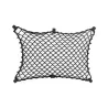 Wunderlich luggage net original Vario case and Vario topcase picture 5