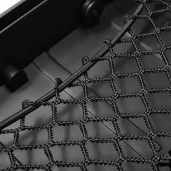 Wunderlich luggage net original Vario case and Vario topcase picture 6