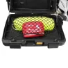Filet pour valise et top-case Vario OEM BMW Wunderlich image 2