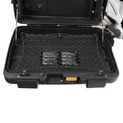 Wunderlich luggage net original Vario case and Vario topcase picture 3