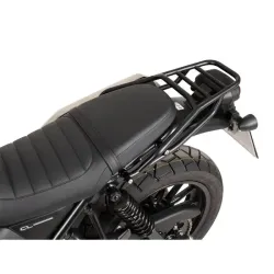 Luggage rack Hepco&Becker Honda CL500 (2023+) picture 1
