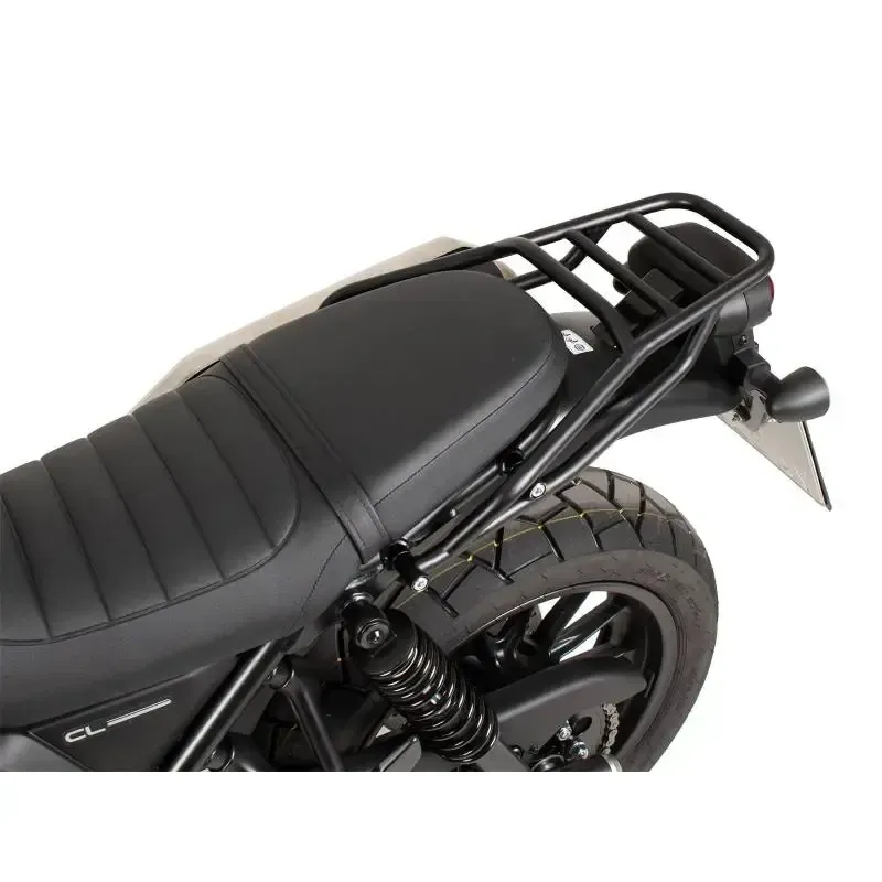 Porte-bagages Hepco&Becker Honda CL500 (2023+) image 1