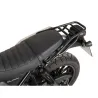 Porte-bagages Hepco&Becker Honda CL500 (2023+) image 1