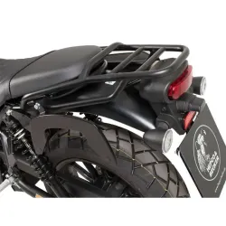 Porte-bagages Hepco&Becker Honda CL500 (2023+) image 2
