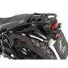 Porte-bagages Hepco&Becker Honda CL500 (2023+) image 2