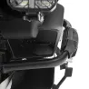 Wunderlich crash bar Ducati Multistrada V4 - black picture 4