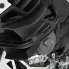 Crash-bar GUARD Wunderlich Ducati Multistrada V4 - noir image 6