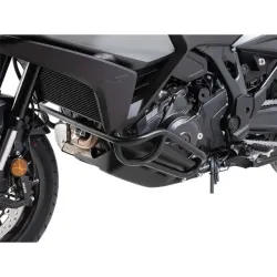 Crash-bar Hepco&Becker Honda NT1100 (2022-2024) image 3