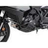 Hepco&Becker crash bar Honda NT1100 (2022-2024) picture 3
