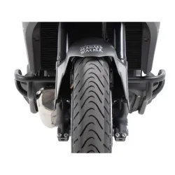 Crash-bar Hepco&Becker Honda NT1100 (2022-2024) image 2