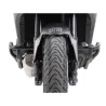 Crash-bar Hepco&Becker Honda NT1100 (2022-2024) image 2