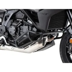 Hepco&Becker crash bar Honda NT1100 (2022-2024) picture 1