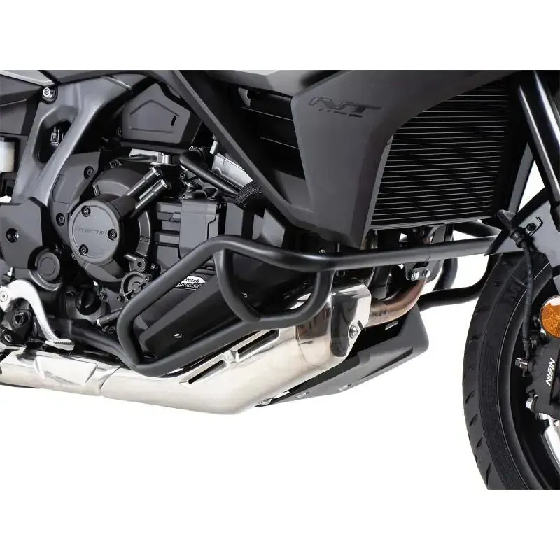 Crash-bar Hepco&Becker Honda NT1100 (2022-2024) image 1