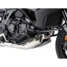Hepco&Becker crash bar Honda NT1100 (2022-2024) picture 1