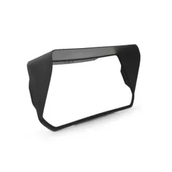 Wunderlich 10.25-inch TFT Cockpit Sun Visor picture 4
