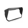Wunderlich 10.25-inch TFT Cockpit Sun Visor picture 4