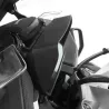 Visière pare-soleil cockpit TFT 10,25 pouce Wunderlich BMW R 1250 RT image 2