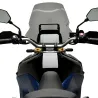 Windshield Touring Puig Suzuki V-Strom 800DE et 800SE (2024+) picture 4