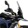 Bulle Touring Puig Suzuki V-Strom 800DE et 800SE (2024+) image 3